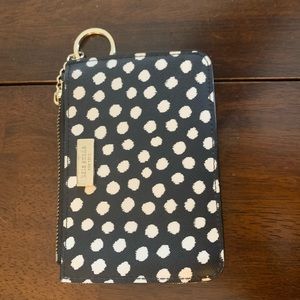 Kate space wallet
